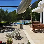 Lovic Apartment *