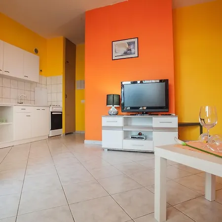 Lovic Appartement