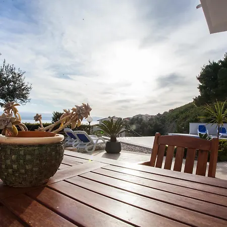 Lovic Appartement